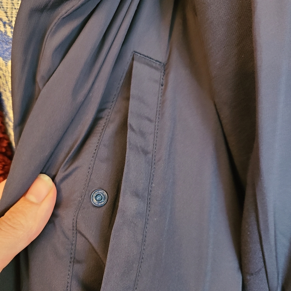 Lululemon Forever Warm Jacket - image 8